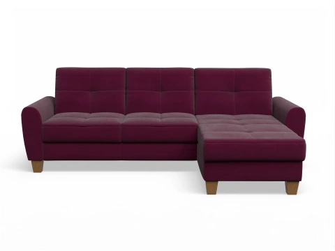 Ecksofa LO Medium R